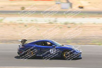 media/May-28-2022-Extreme Speed (Sat) [[08015fb133]]/2-Purple/1120am Turn 7/